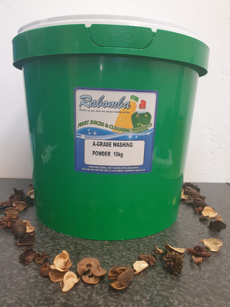 WhatsApp Image 2025-12-17 at 12.45.18 (1)