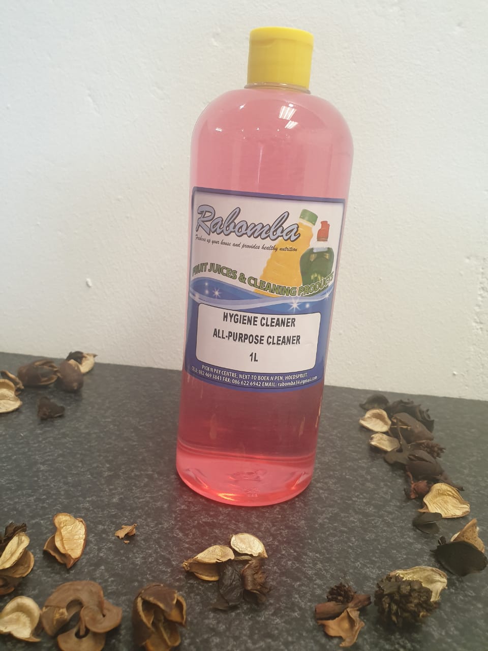 WhatsApp Image 2025-12-17 at 12.45.24